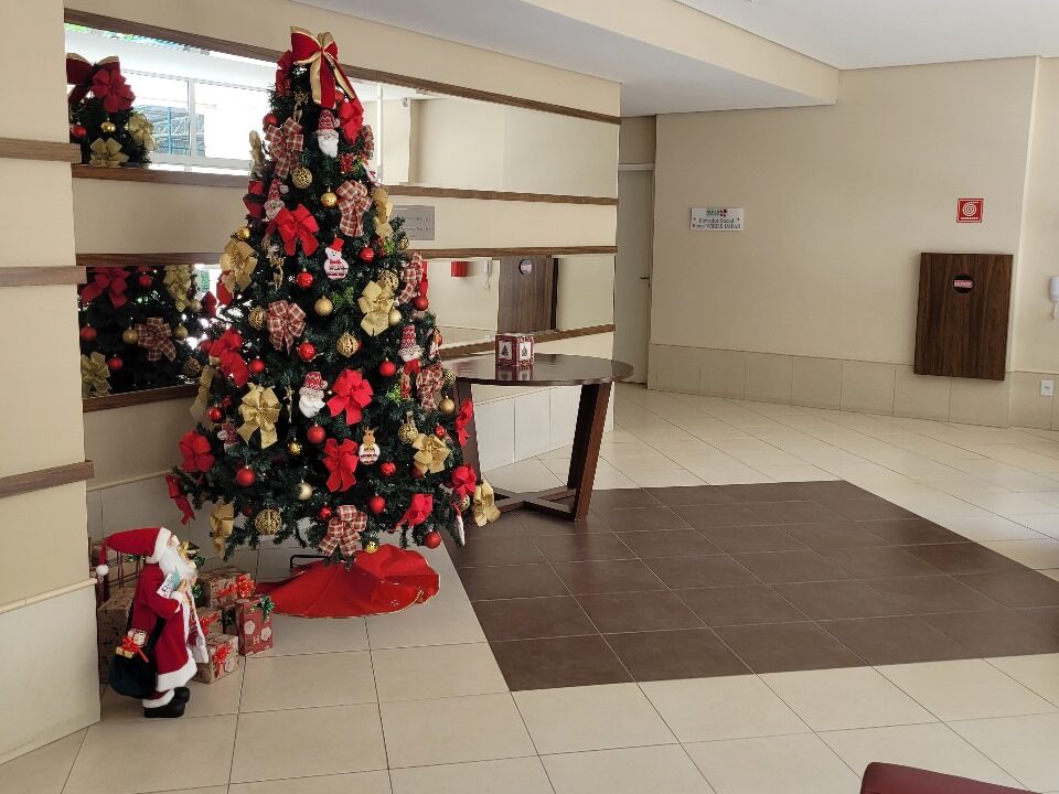 Imagem do WhatsApp de 2025-10-27 à(s) 17.33.58_dc7a6094