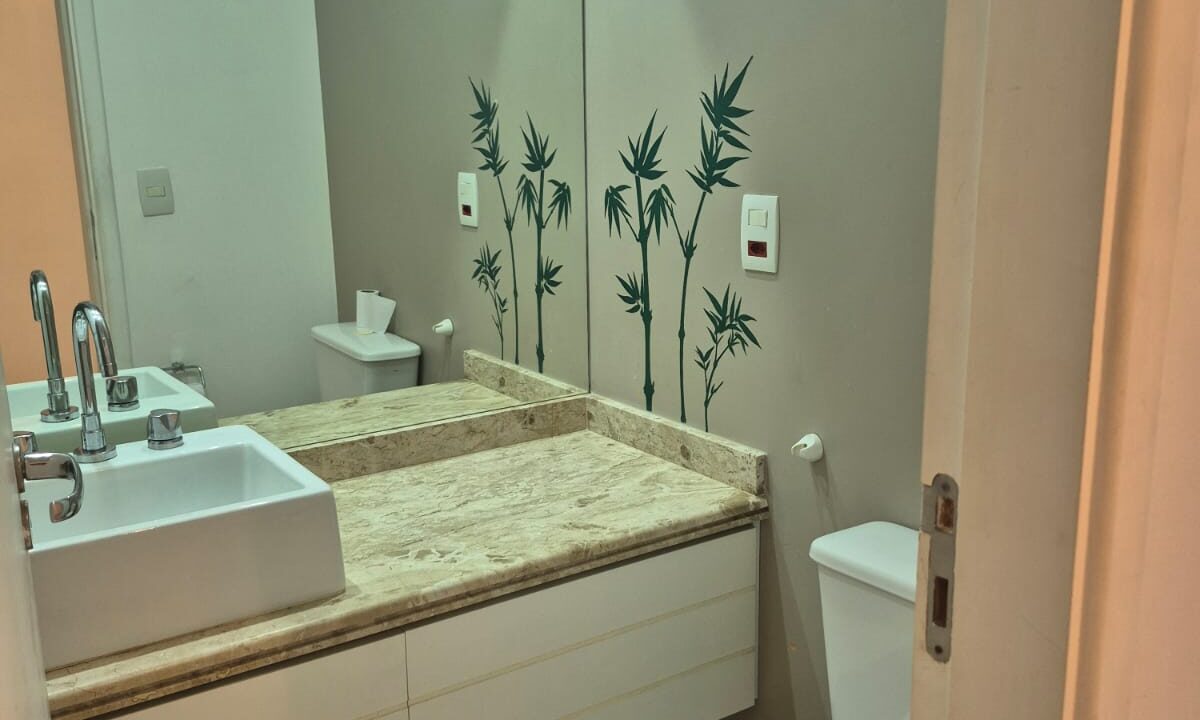 Imagem do WhatsApp de 2025-10-27 à(s) 17.33.59_351be174