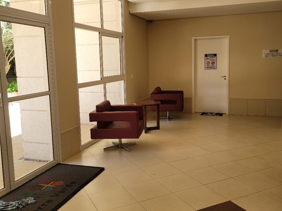 Imagem do WhatsApp de 2025-10-27 à(s) 17.33.59_3574f470