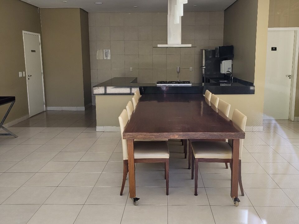 Imagem do WhatsApp de 2025-10-27 à(s) 17.33.59_893a6219