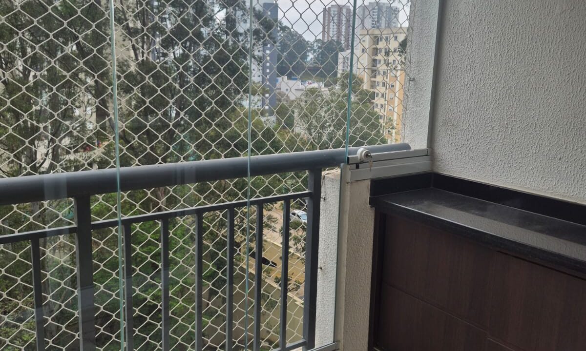 Imagem do WhatsApp de 2025-10-27 à(s) 17.34.00_234f3557