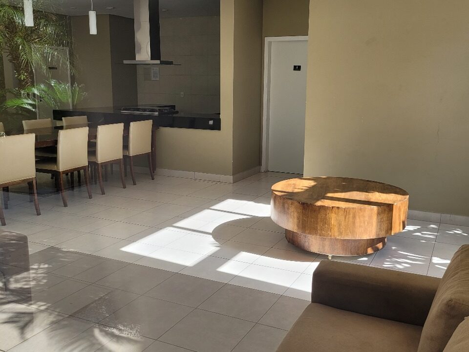 Imagem do WhatsApp de 2025-10-27 à(s) 17.34.00_600b4d36