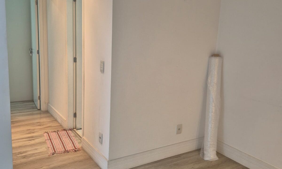 Imagem do WhatsApp de 2025-10-27 à(s) 17.34.00_6c6f6973