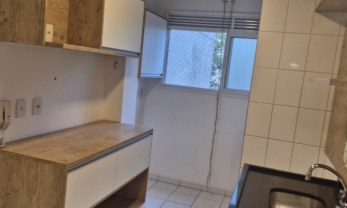 Imagem do WhatsApp de 2025-10-27 à(s) 17.34.01_71681ba0