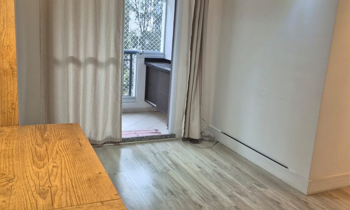 Imagem do WhatsApp de 2025-10-27 à(s) 17.34.01_d7e97856