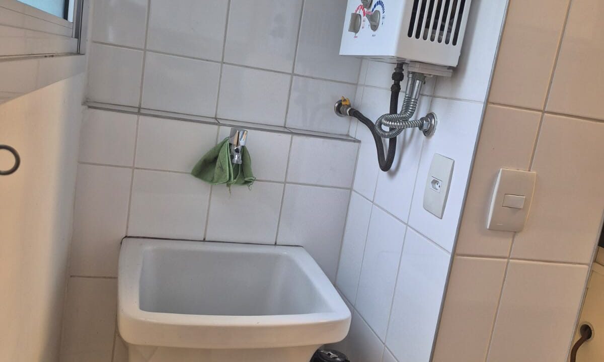 Imagem do WhatsApp de 2025-10-27 à(s) 17.34.01_ec6a3543