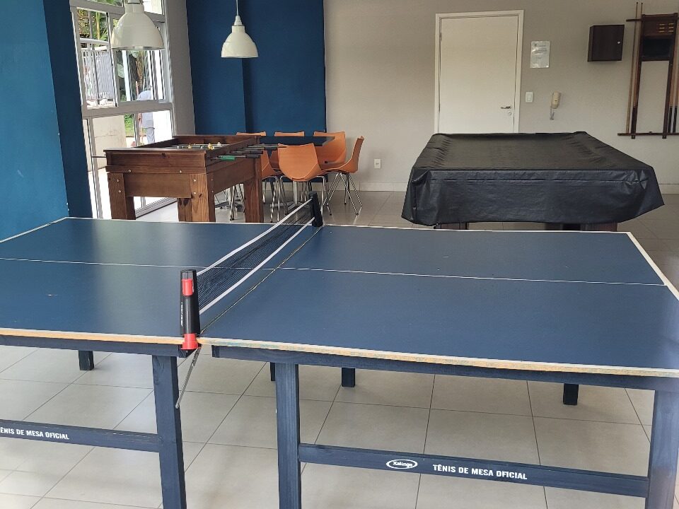 Imagem do WhatsApp de 2025-10-27 à(s) 17.34.02_09566d0f