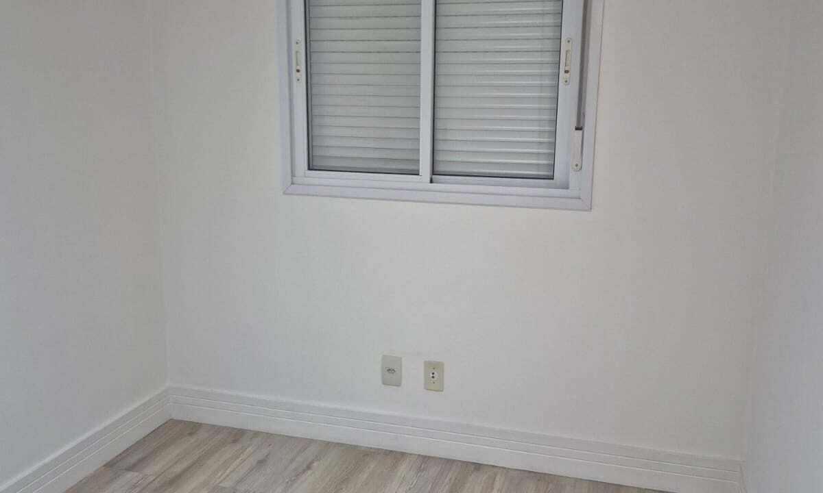 Imagem do WhatsApp de 2025-10-27 à(s) 17.34.02_160f0731