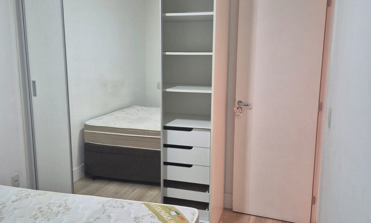 Imagem do WhatsApp de 2025-10-27 à(s) 17.34.02_e6407438