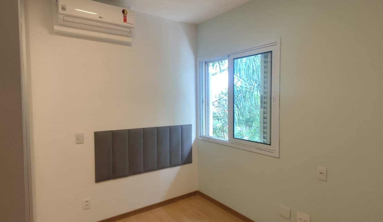 Imagem do WhatsApp de 2025-11-03 à(s) 16.56.24_552746bd