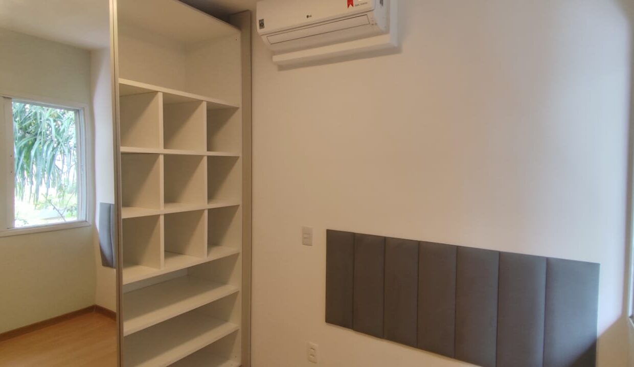 Imagem do WhatsApp de 2025-11-03 à(s) 16.56.25_dc24f20d