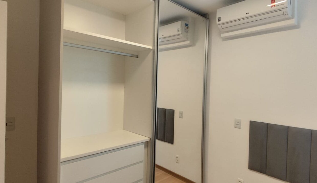 Imagem do WhatsApp de 2025-11-03 à(s) 16.56.25_f39a98b4