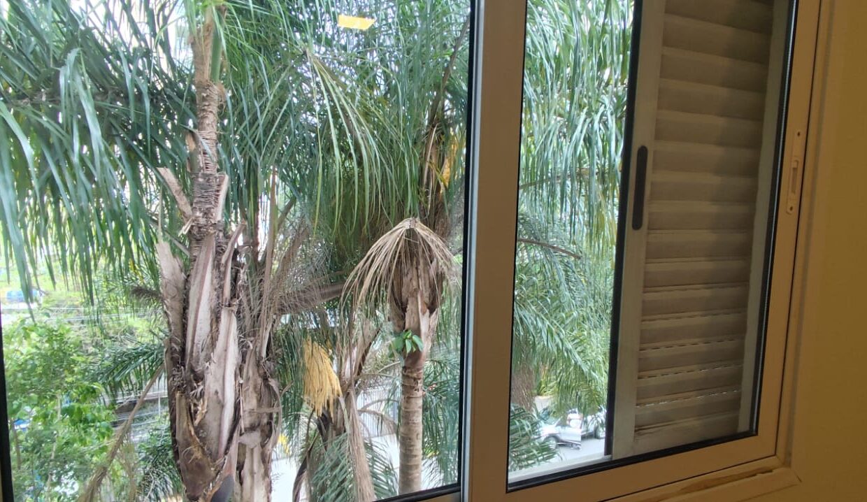 Imagem do WhatsApp de 2025-11-03 à(s) 16.56.26_97136b20