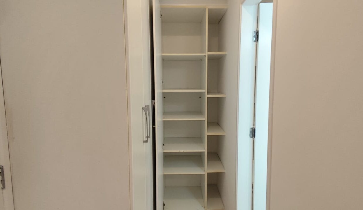 Imagem do WhatsApp de 2025-11-03 à(s) 16.56.27_f8af1dbb