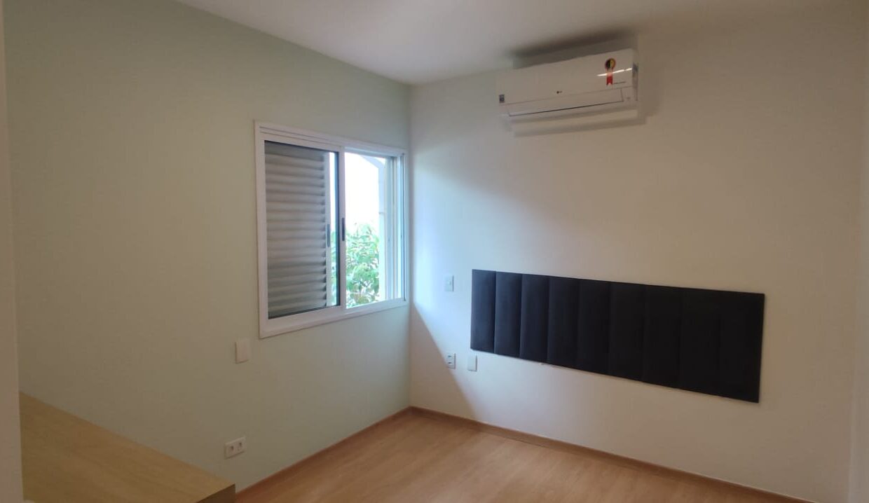 Imagem do WhatsApp de 2025-11-03 à(s) 16.56.27_fec5ed71