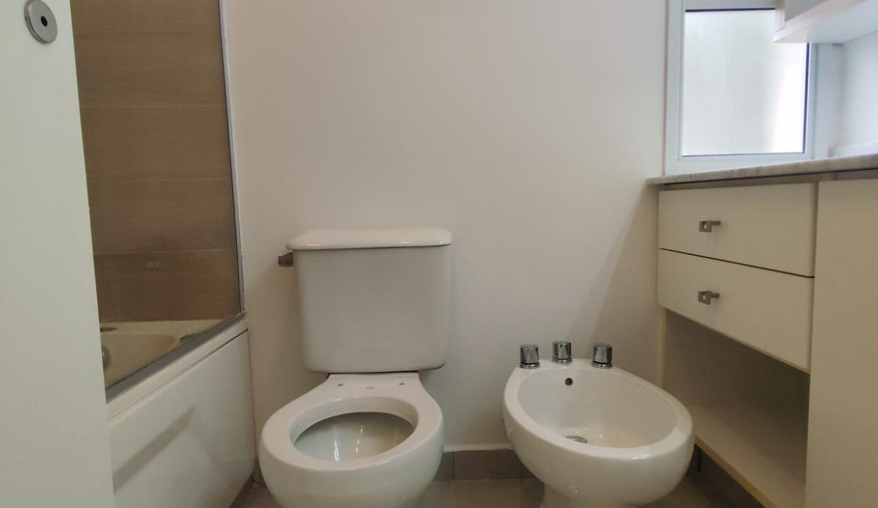 Imagem do WhatsApp de 2025-11-03 à(s) 16.56.29_22364d27