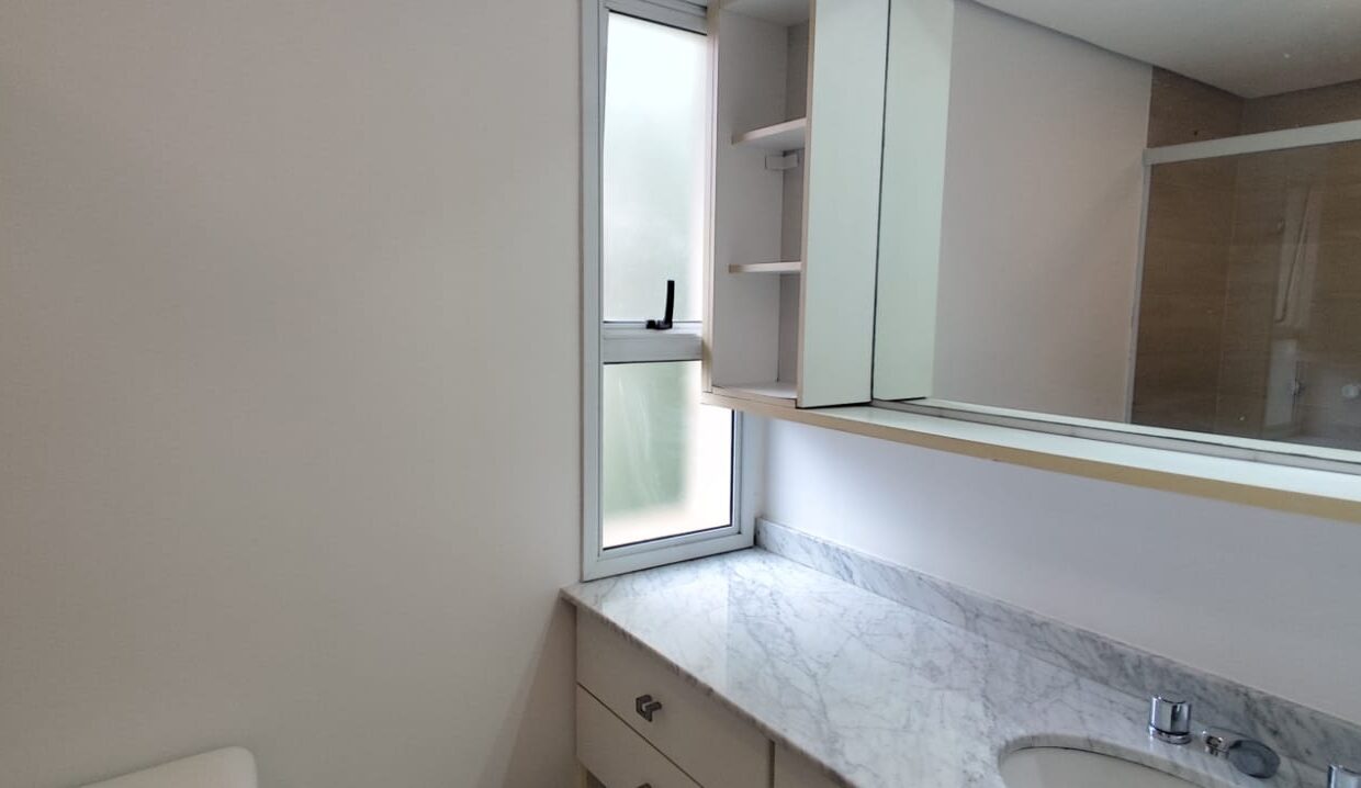 Imagem do WhatsApp de 2025-11-03 à(s) 16.56.29_8644a792