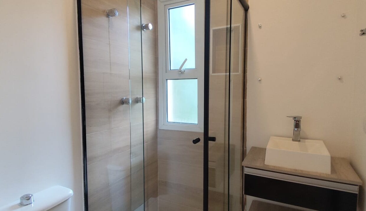 Imagem do WhatsApp de 2025-11-03 à(s) 16.56.30_1abbbf81