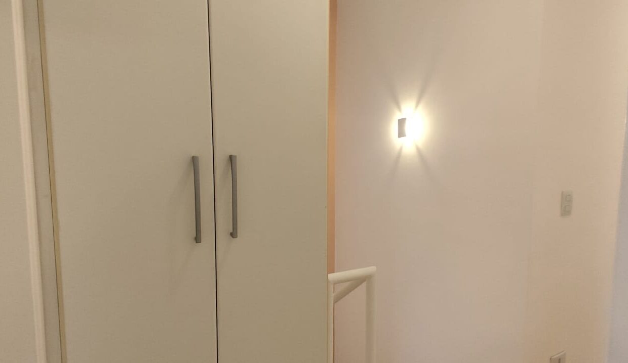 Imagem do WhatsApp de 2025-11-03 à(s) 16.56.30_ec28a723