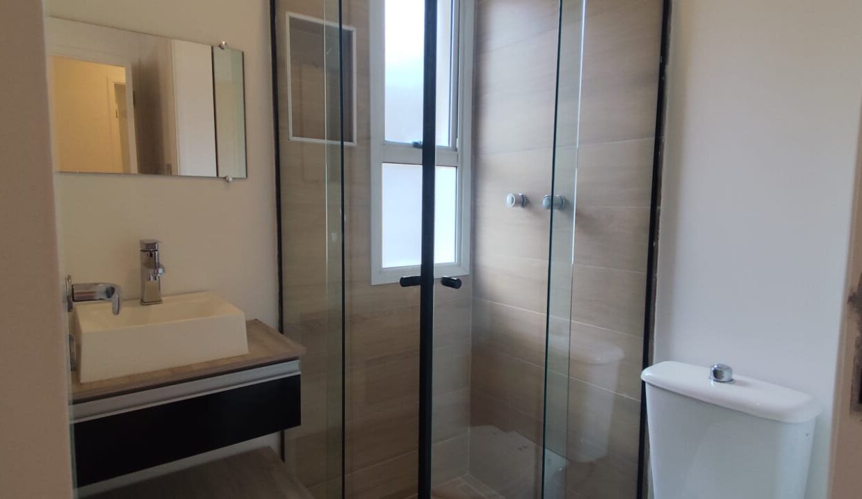 Imagem do WhatsApp de 2025-11-03 à(s) 16.56.39_96bc235d