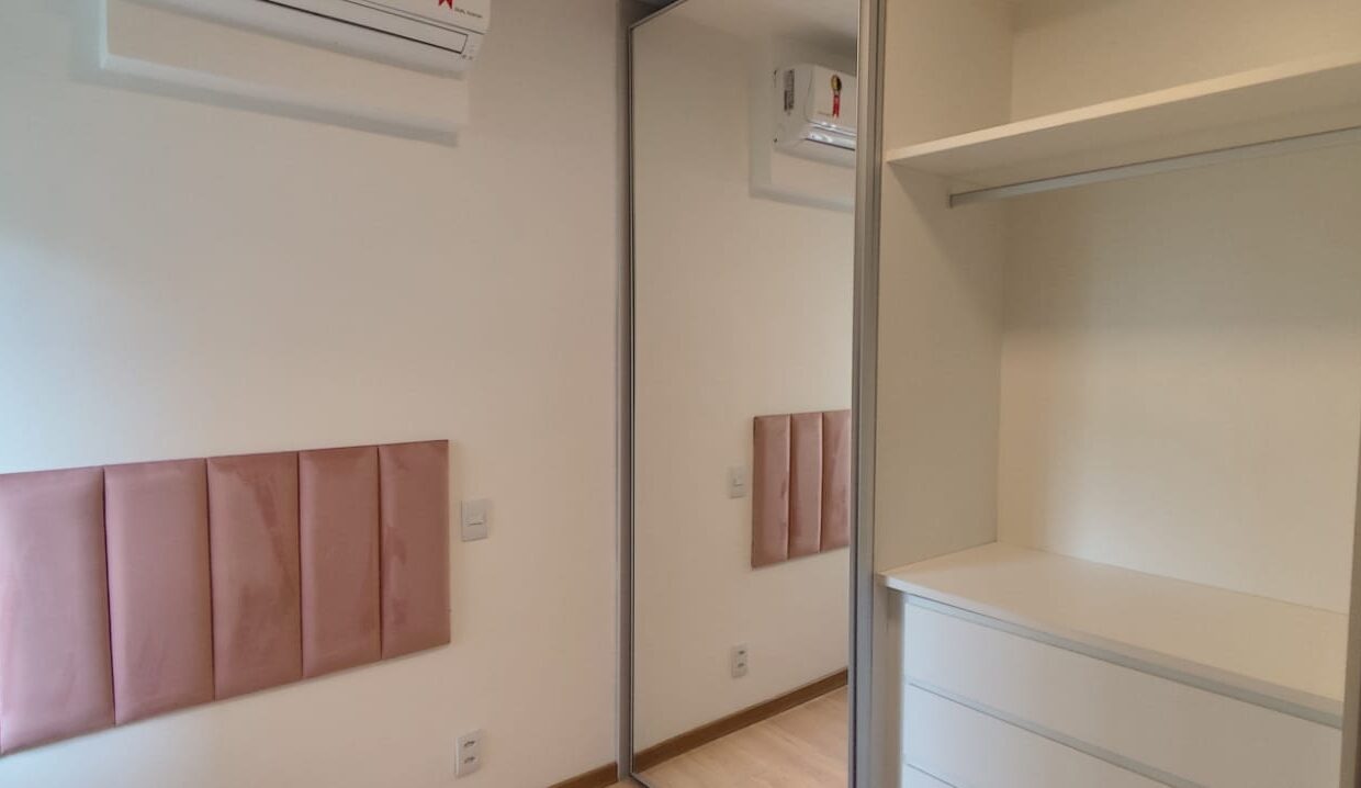 Imagem do WhatsApp de 2025-11-03 à(s) 16.56.40_1cd10419