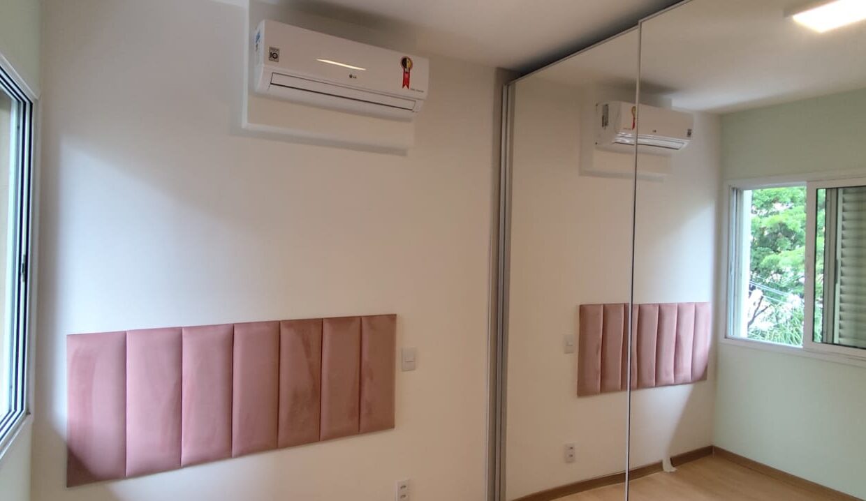 Imagem do WhatsApp de 2025-11-03 à(s) 16.56.40_9585bd18