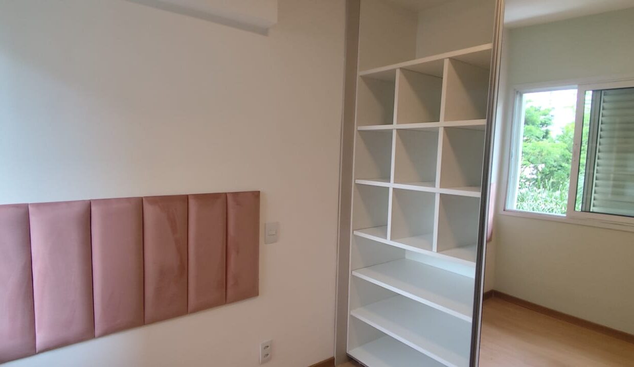 Imagem do WhatsApp de 2025-11-03 à(s) 16.56.40_e10a3e3f