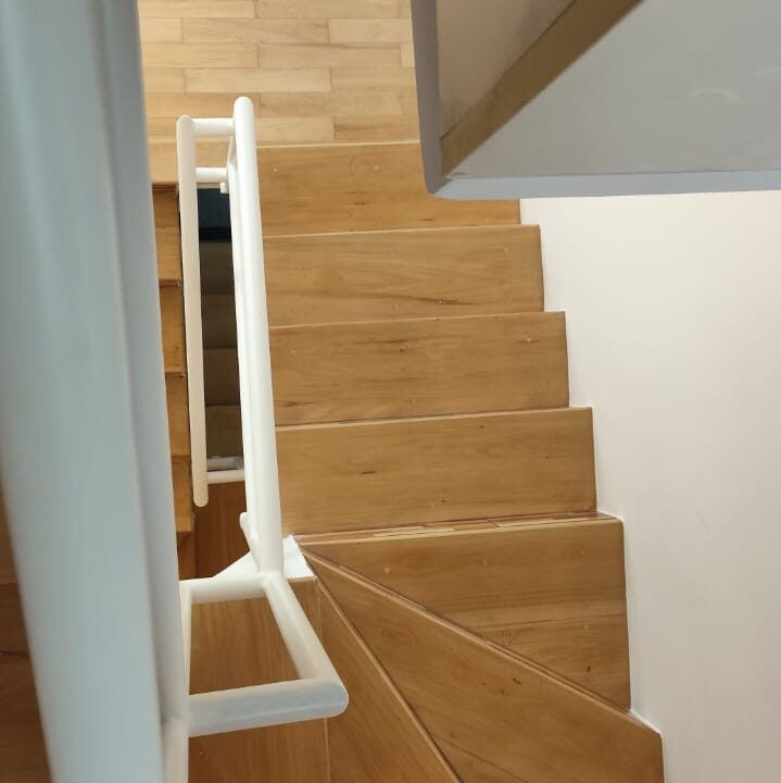 Imagem do WhatsApp de 2025-11-03 à(s) 16.56.41_1147950d