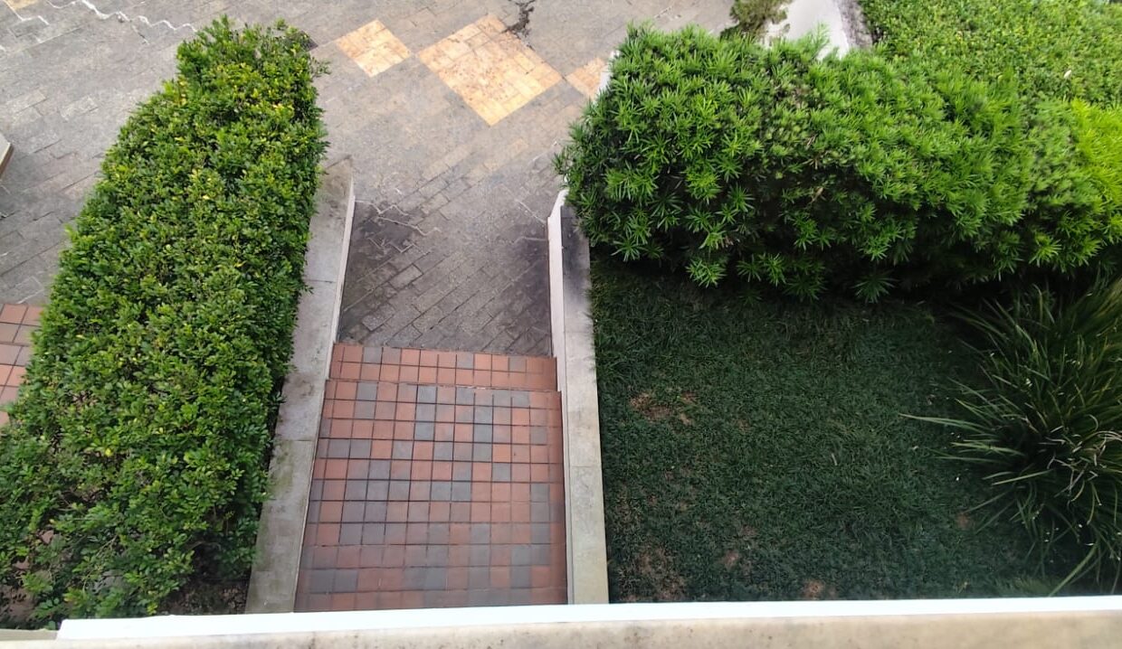 Imagem do WhatsApp de 2025-11-03 à(s) 16.56.41_5e2bb8b1