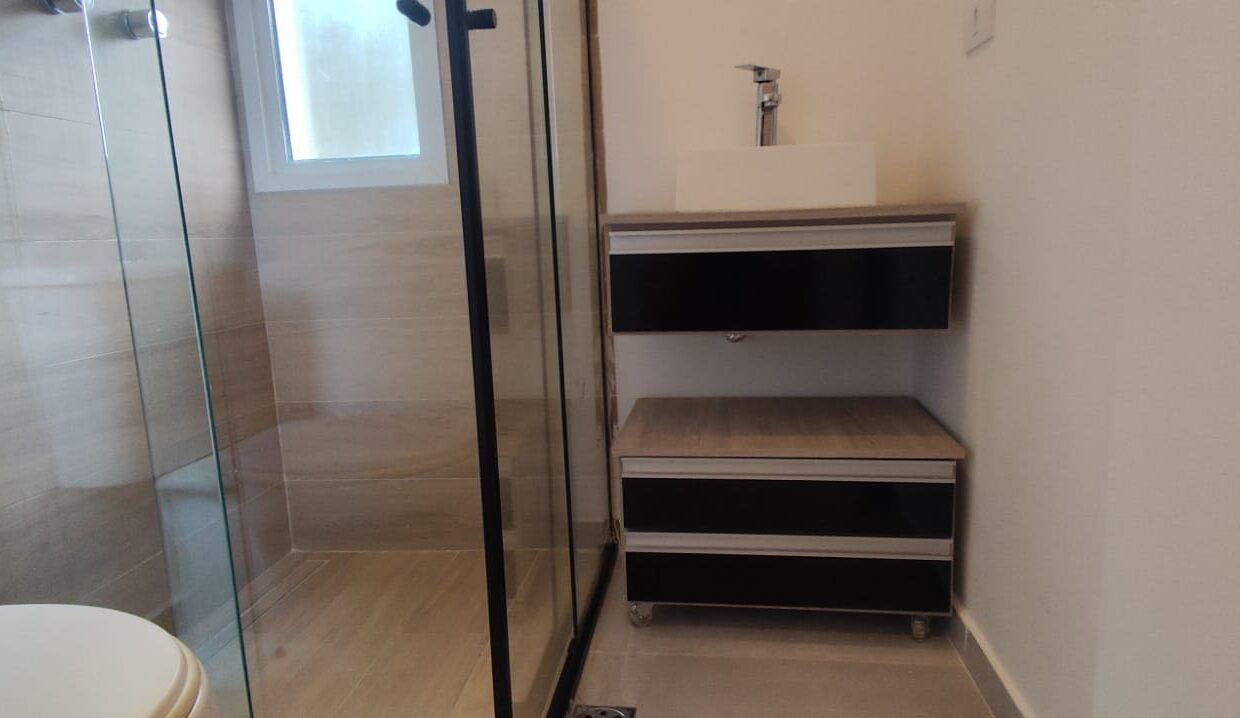 Imagem do WhatsApp de 2025-11-03 à(s) 16.56.41_86241f13