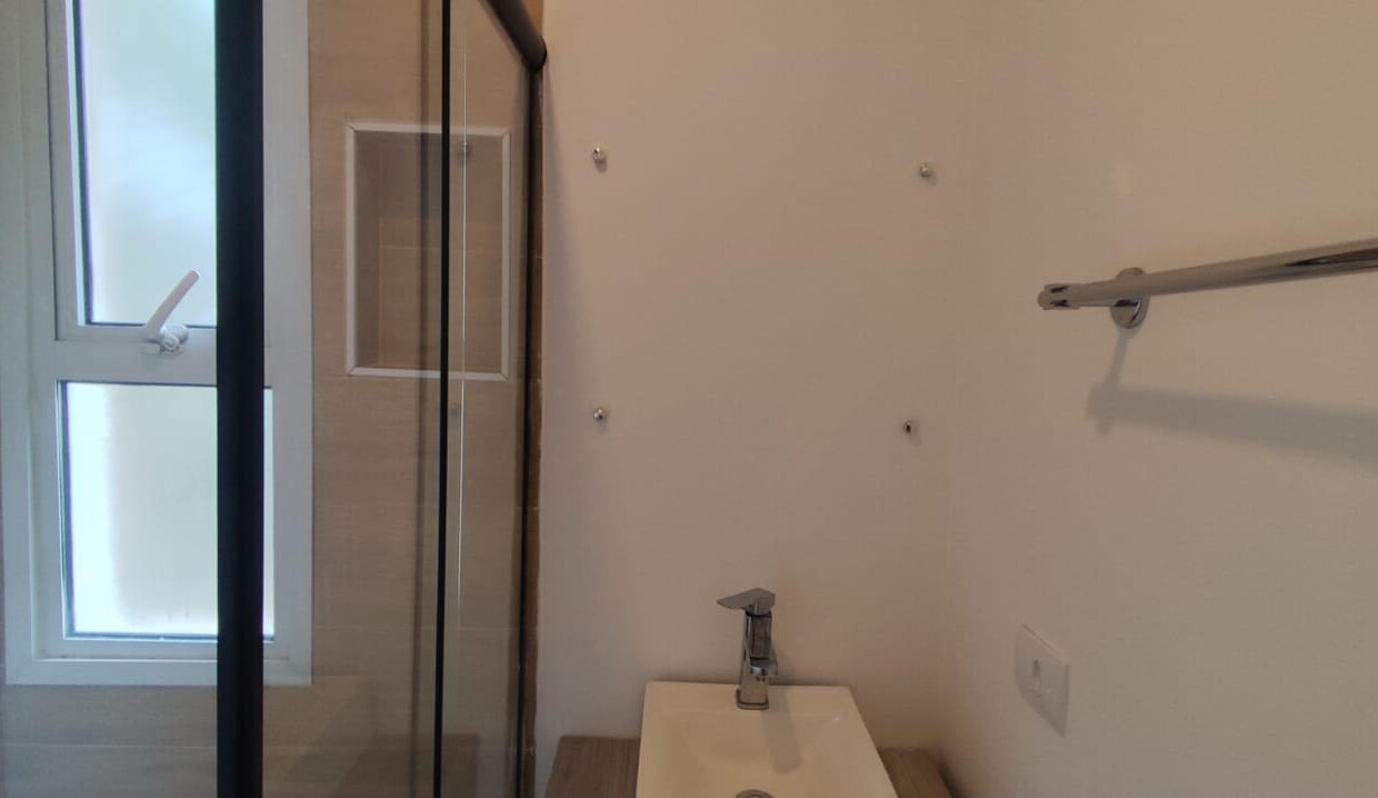 Imagem do WhatsApp de 2025-11-03 à(s) 16.56.41_f11d5af3