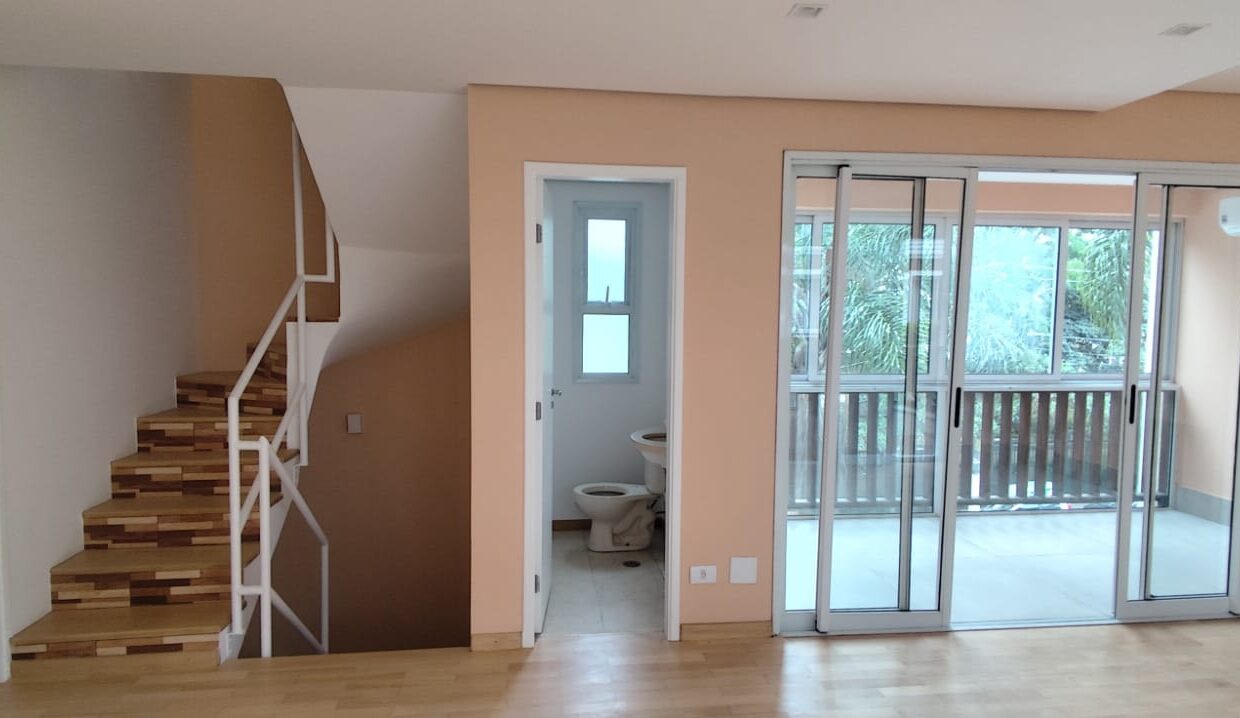 Imagem do WhatsApp de 2025-11-03 à(s) 16.56.42_88a27f2b