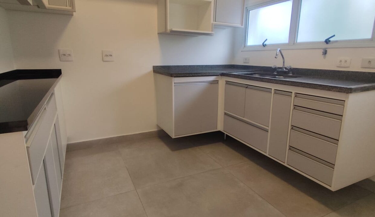 Imagem do WhatsApp de 2025-11-03 à(s) 16.56.42_fd9facd0