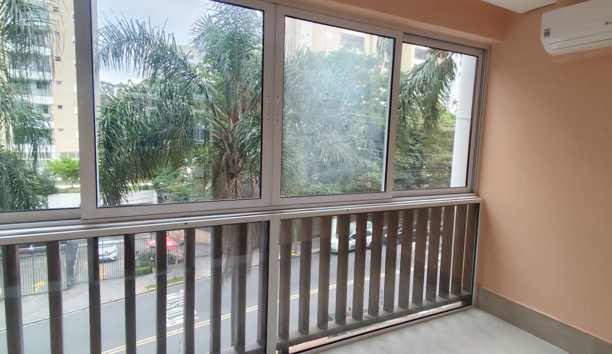 Imagem do WhatsApp de 2025-11-03 à(s) 16.56.43_687b01b5