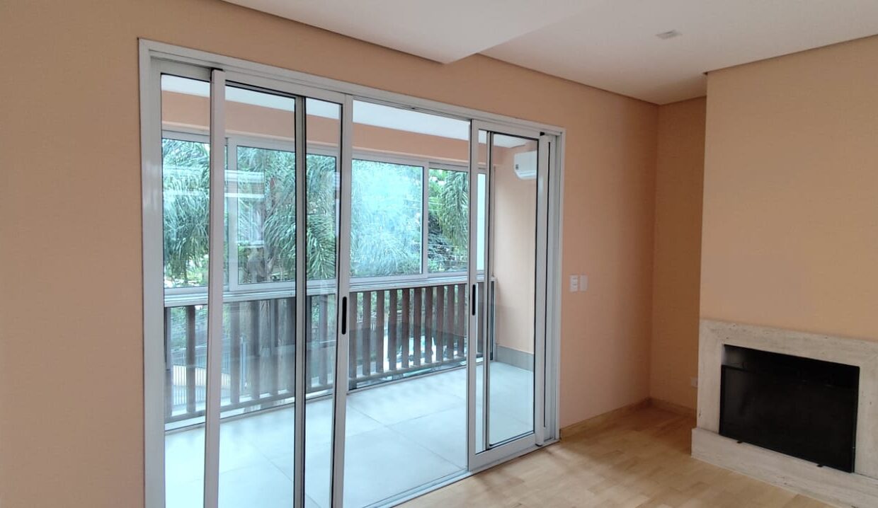 Imagem do WhatsApp de 2025-11-03 à(s) 16.56.43_ca7a8e6f