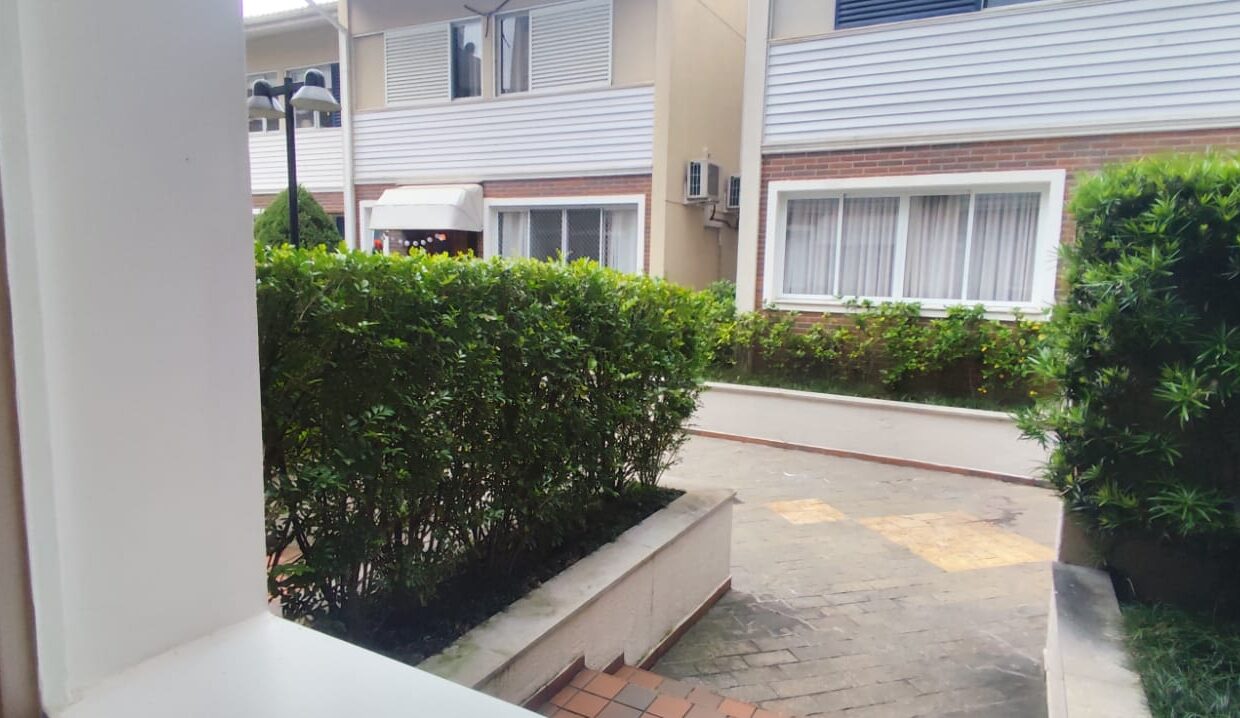 Imagem do WhatsApp de 2025-11-03 à(s) 16.56.44_3c288057