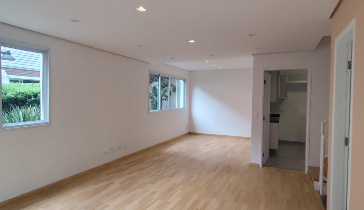 Imagem do WhatsApp de 2025-11-03 à(s) 16.56.44_d9503e80