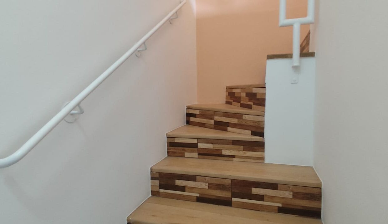 Imagem do WhatsApp de 2025-11-03 à(s) 16.56.45_864e5eee