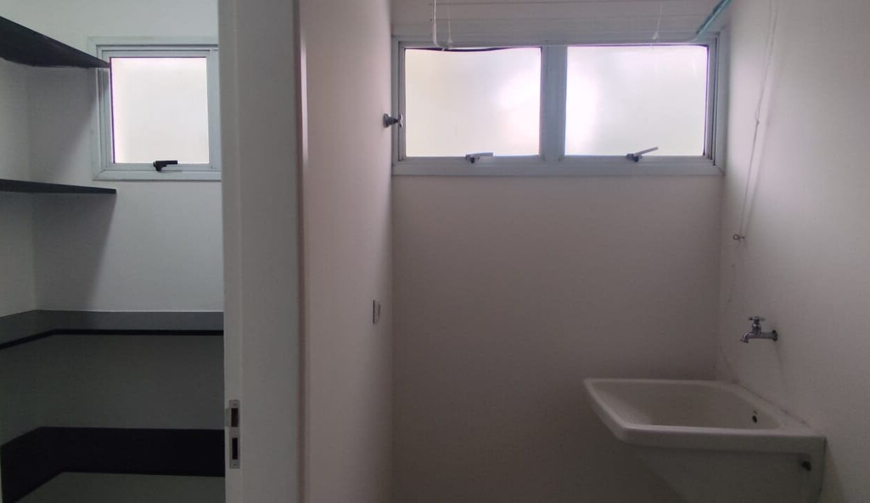 Imagem do WhatsApp de 2025-11-03 à(s) 16.56.45_dff3a06c