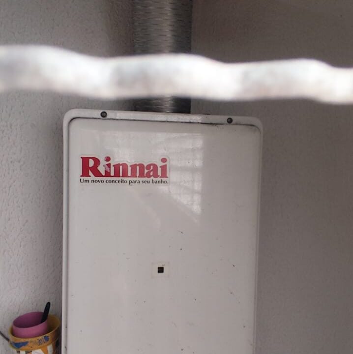 Imagem do WhatsApp de 2025-11-03 à(s) 16.56.46_110534b0