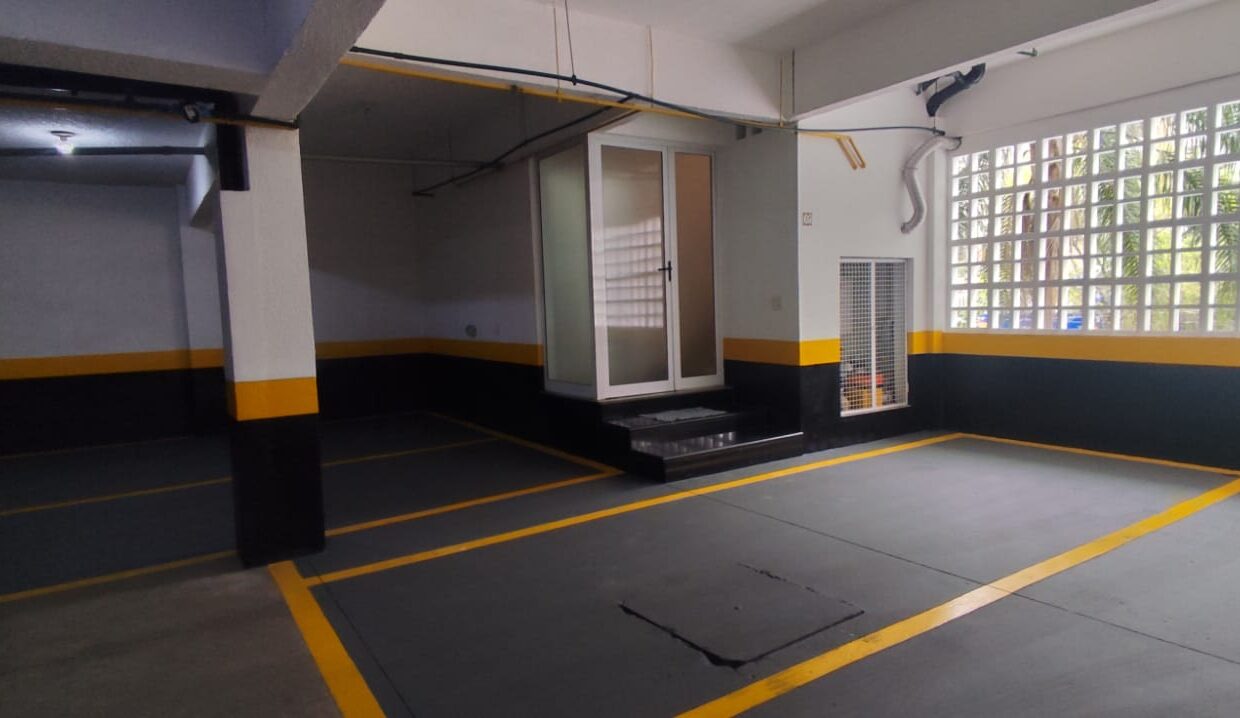 Imagem do WhatsApp de 2025-11-03 à(s) 16.56.46_3f6671b4