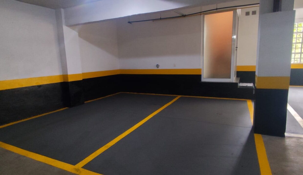 Imagem do WhatsApp de 2025-11-03 à(s) 16.56.46_416e4a9e