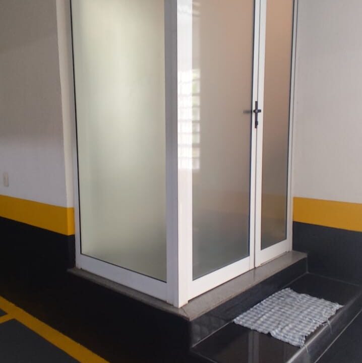 Imagem do WhatsApp de 2025-11-03 à(s) 16.56.46_7dd18b12