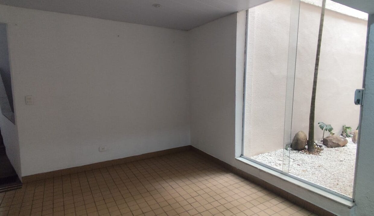 Imagem do WhatsApp de 2025-11-03 à(s) 16.56.47_7cf19d35