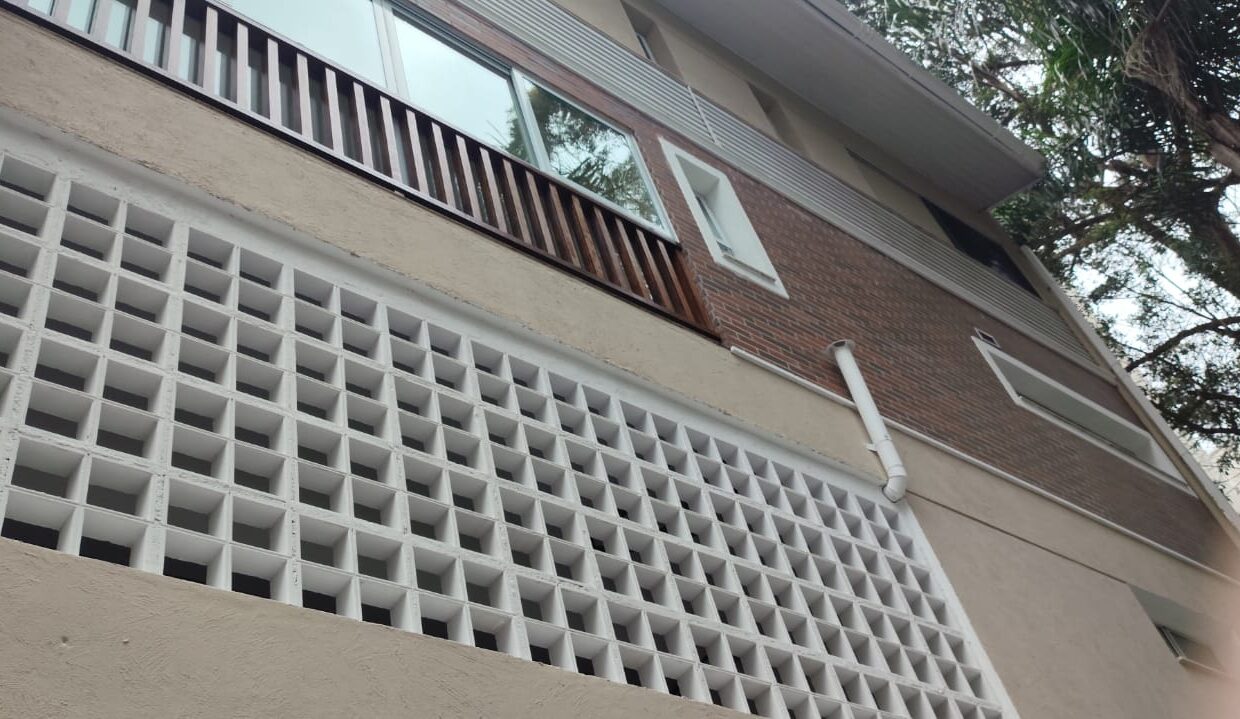 Imagem do WhatsApp de 2025-11-03 à(s) 16.56.47_adbef551