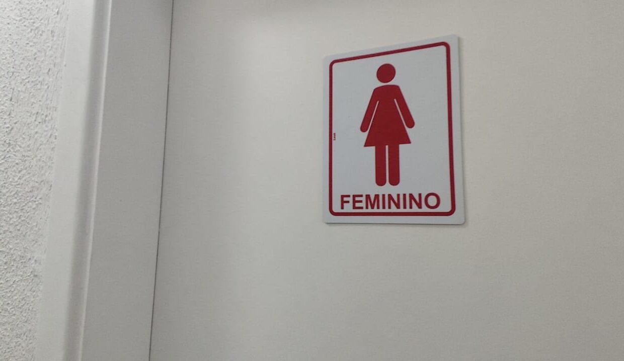 Imagem do WhatsApp de 2025-11-03 à(s) 16.56.48_4738996a