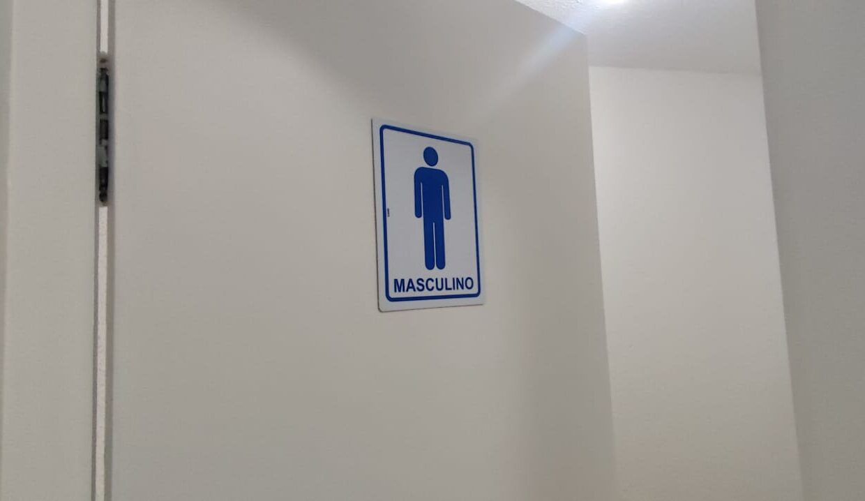 Imagem do WhatsApp de 2025-11-03 à(s) 16.56.48_7195f82a