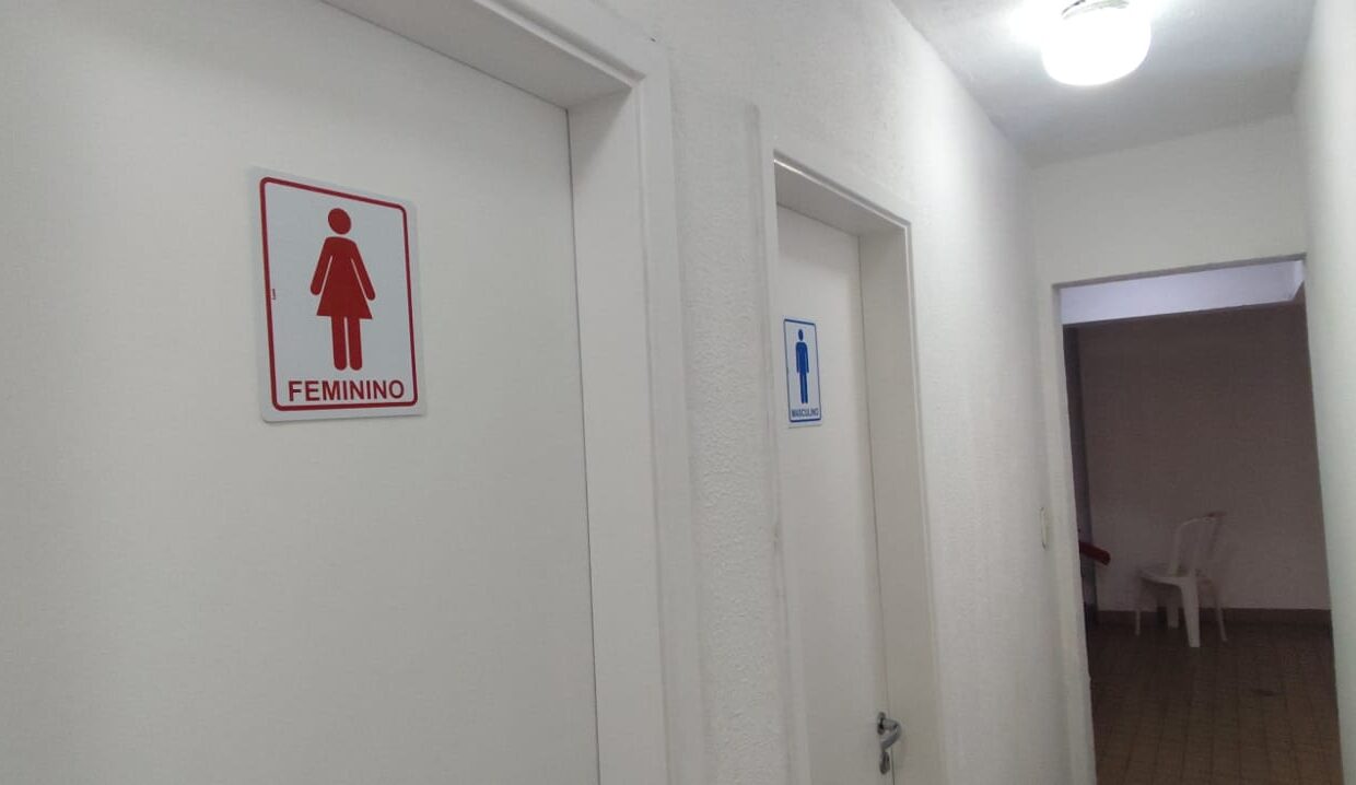 Imagem do WhatsApp de 2025-11-03 à(s) 16.56.48_8092f6d4