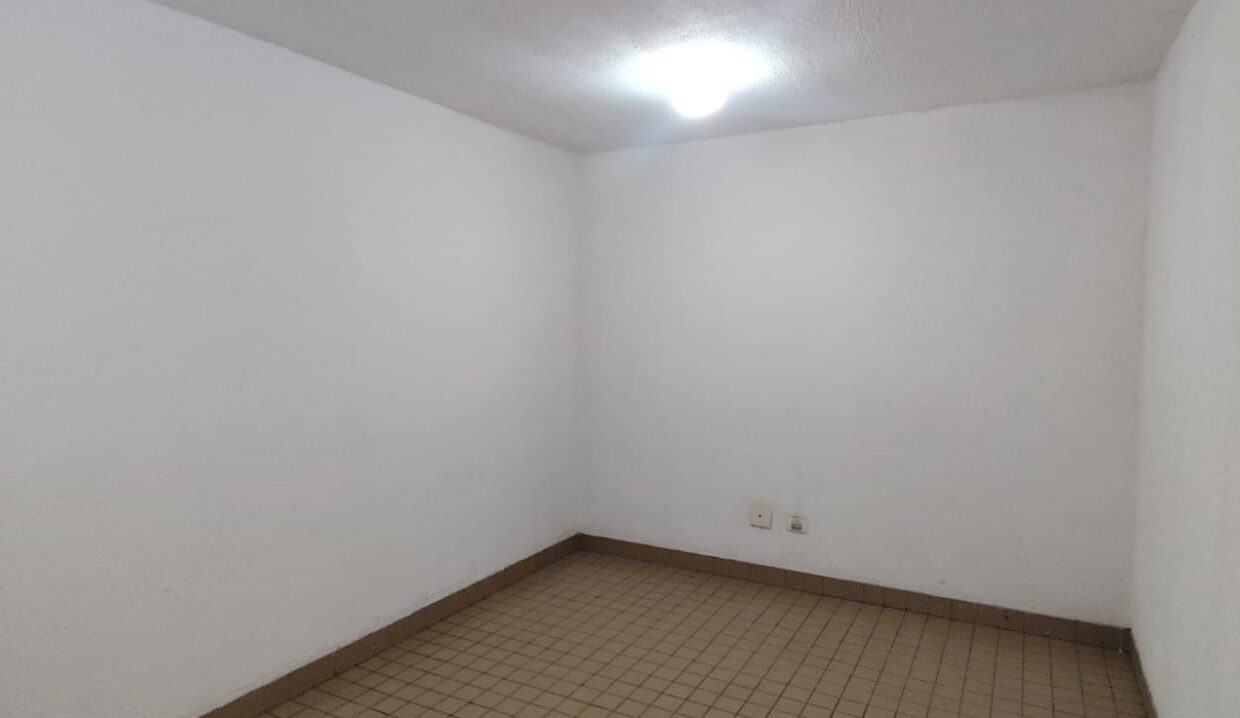 Imagem do WhatsApp de 2025-11-03 à(s) 16.56.48_ae9de625