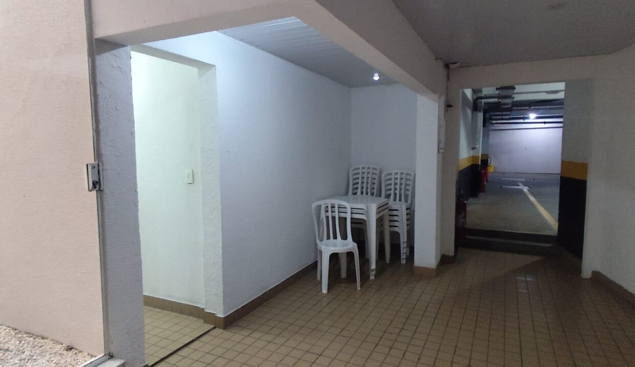 Imagem do WhatsApp de 2025-11-03 à(s) 16.56.48_cb1dd145